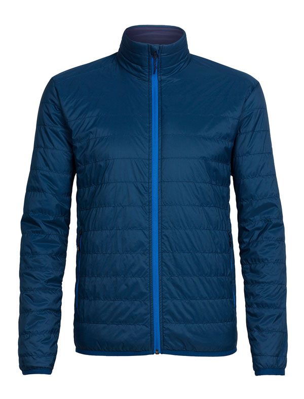 Hyperia lite jacket
